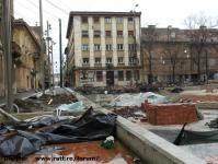 Imagine atasata: Reabilitare centru - 2016.03.06 - 07.jpg